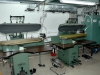 factory_001