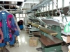 factory_003