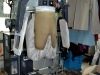 factory_008