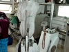 factory_009