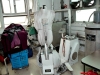factory_010