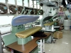 factory_012