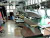 factory_014