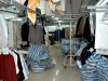 factory_019