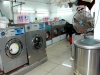 factory_020