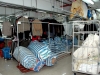 factory_022