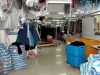 factory_024