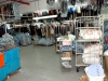factory_025
