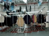 factory_026