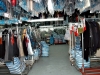 factory_027