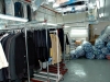 factory_028