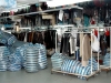 factory_029