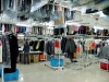 factory_030