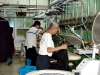 factory_031