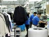 factory_036