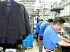 factory_037