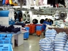factory_038