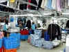 factory_039
