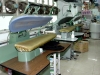 factory_041