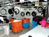 factory_042