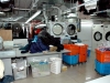 factory_043