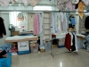 factory_044