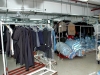 factory_046