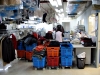 factory_050